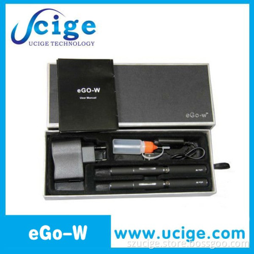 Spark Pen Style EGO Electronic Cigarette, E Cigarette, Sigaretta Electronica EGO-W